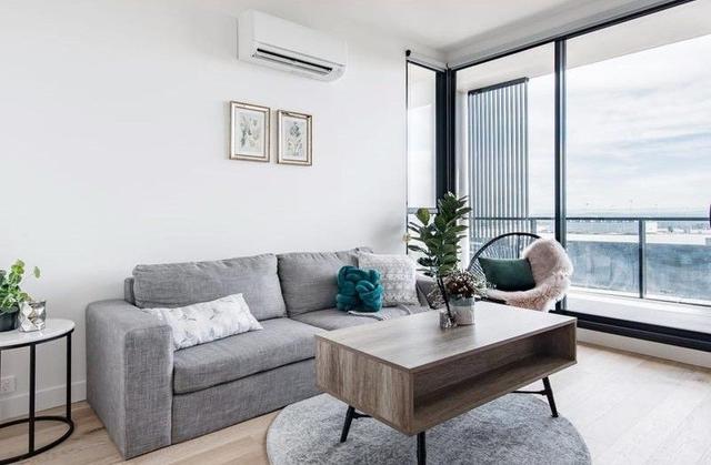 416/642 Doncaster Rd, VIC 3108