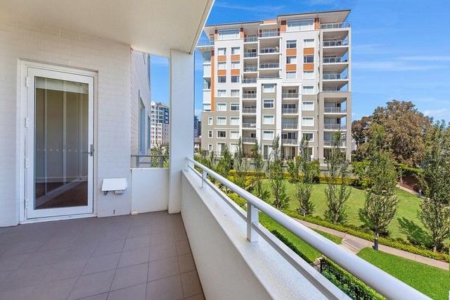 407/68 Peninsula Drive, NSW 2137