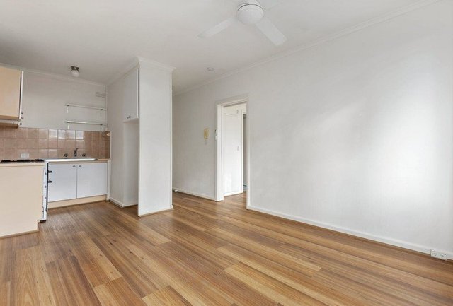 16/54 Balston Street, VIC 3183