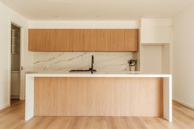 1&3&4/45 Murrindal  Drive, VIC 3178