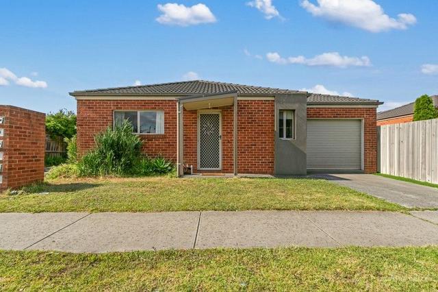 1/46 Donegal  Avenue, VIC 3844