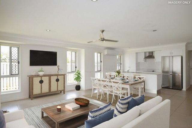 26 Koolivoo Parade, QLD 4680
