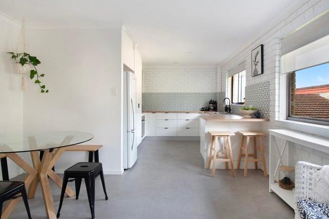 11/55 Duet Drive, QLD 4218
