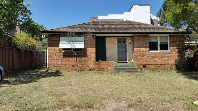 44 Courallie Avenue, NSW 2140