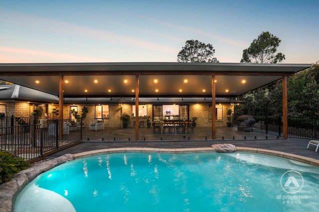 10-14 Natasha Court, QLD 4124