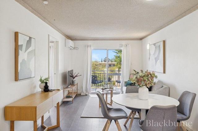 24/7 Rupert Street, WA 6051