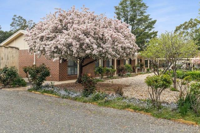 492 Maldon Newstead Road, VIC 3462