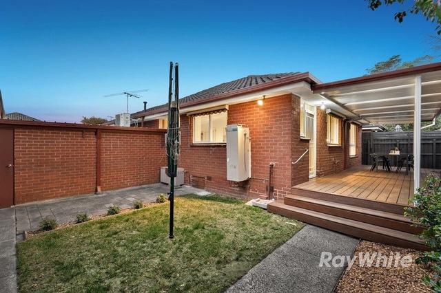 3/19 Gerald Street, VIC 3163