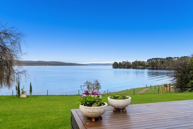 3469 Channel Highway, TAS 7162