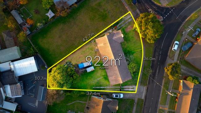 65-67 Curtin Crescent, VIC 3175