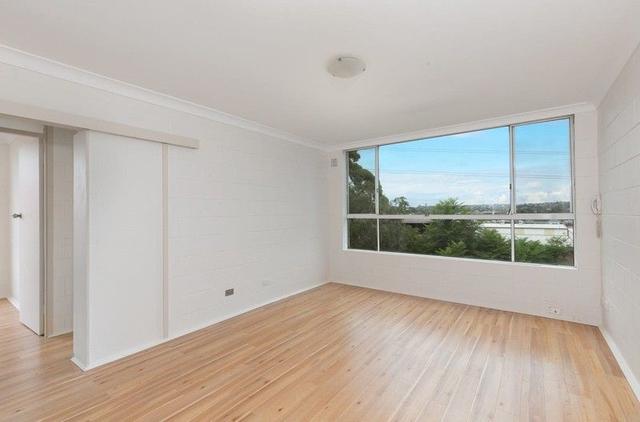 4/18 Old Pittwater Road, NSW 2100