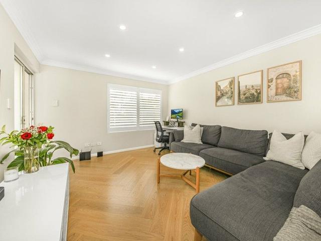 2/85 Cowper Street, NSW 2031