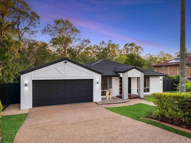 5 Bellthorpe Place, QLD 4078