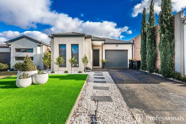 2/5 The Grove, VIC 3337