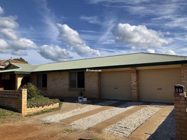 3B Coleman Street, WA 6450