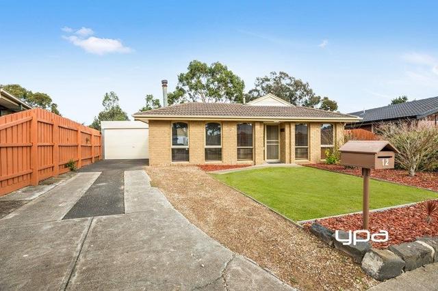 12 Holloway Cl, VIC 3429