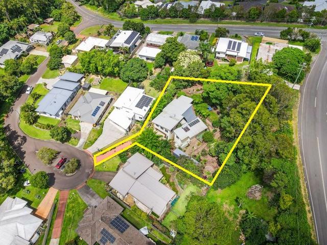 13 McLean Place, QLD 4560