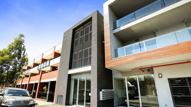 204/137-143 Noone Street, VIC 3068