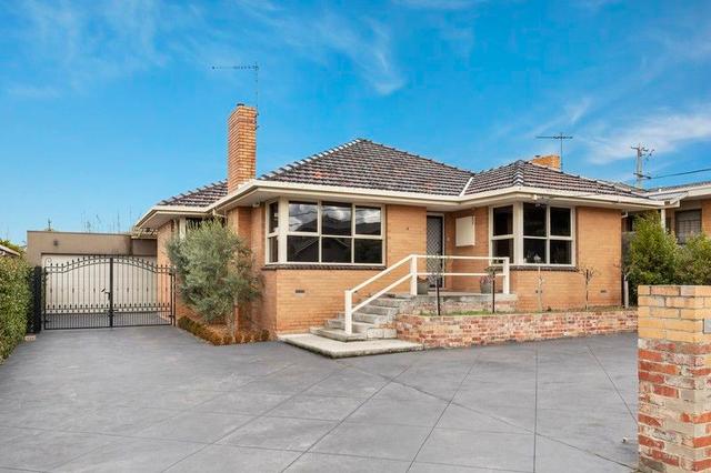 4 Meakin Street, VIC 3087