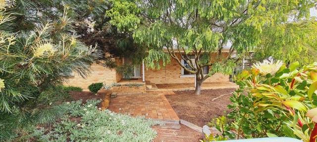 4 Ormond Road, WA 6324