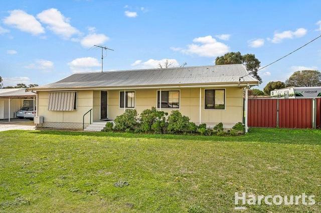 46 Myerick Street, WA 6210