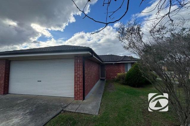2 Stella Place, VIC 3810