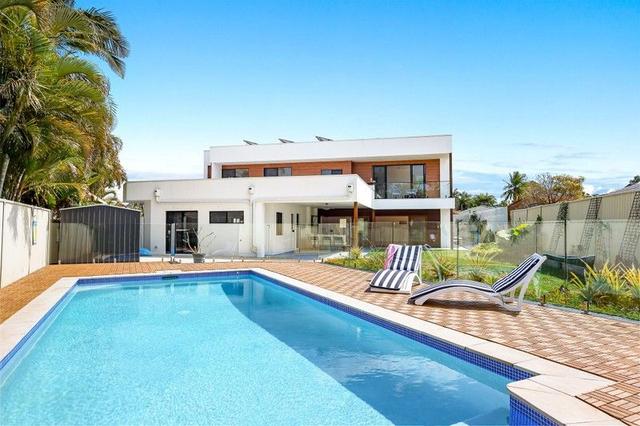 5 Leafy Close, QLD 4220