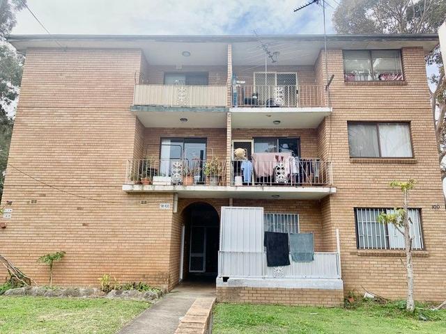 11/98-100 Broomfield Street, NSW 2166