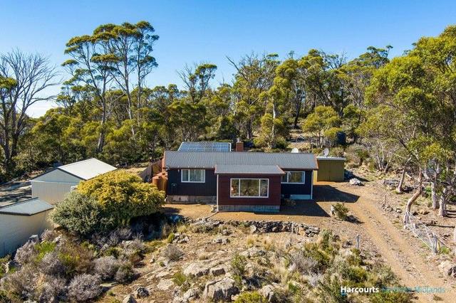 7619 Highland Lakes Road, TAS 7030