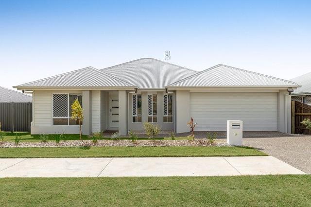 3 Rolle Circuit, QLD 4350