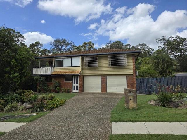 69 Remick Street, QLD 4053