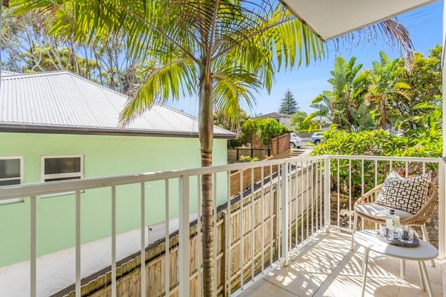 5/50 Lagoon Street, NSW 2101