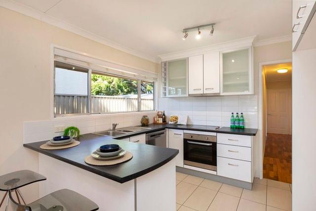 41 Illuta Avenue, QLD 4055