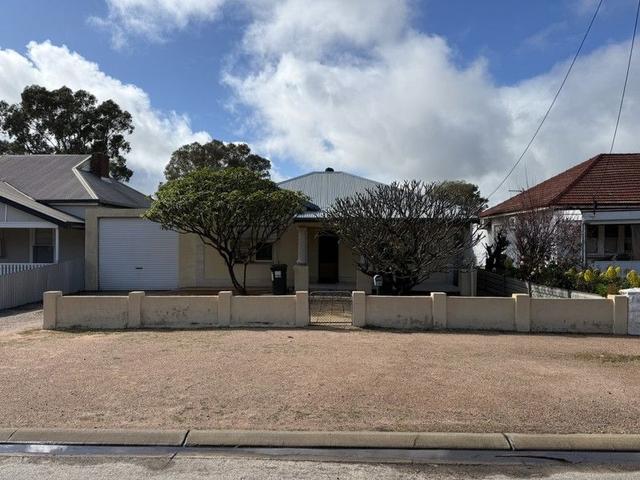 15 Three Chain Rd, SA 5540