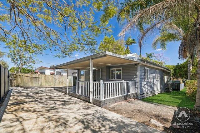 10 Elizabeth Street, QLD 4114