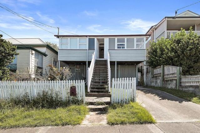 47 Fifth Ave, QLD 4151
