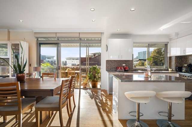 98/86-88 Bonar Street, NSW 2205