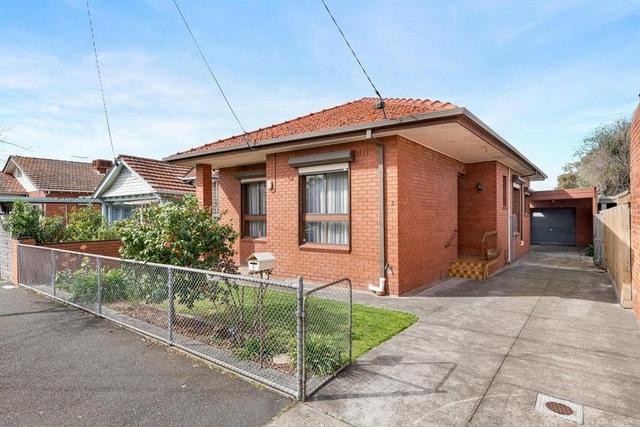 2 White Street, VIC 3068
