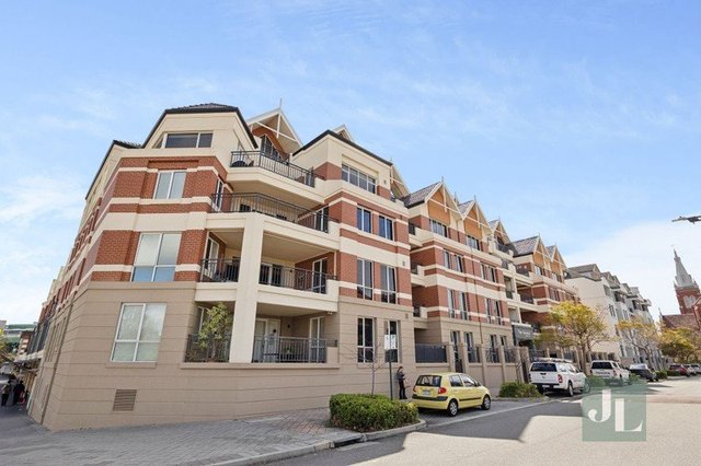 18/3 Brigid Road, WA 6008