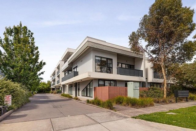 209/15 South Street, VIC 3046