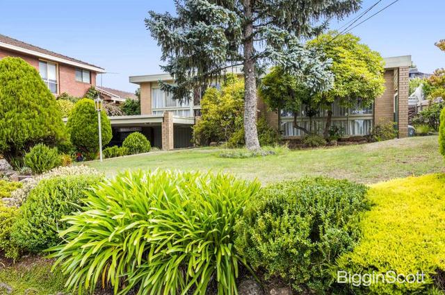 5 Threadbow Crescent, VIC 3150