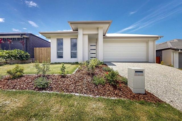 32 Einsaleigh Street, QLD 4506