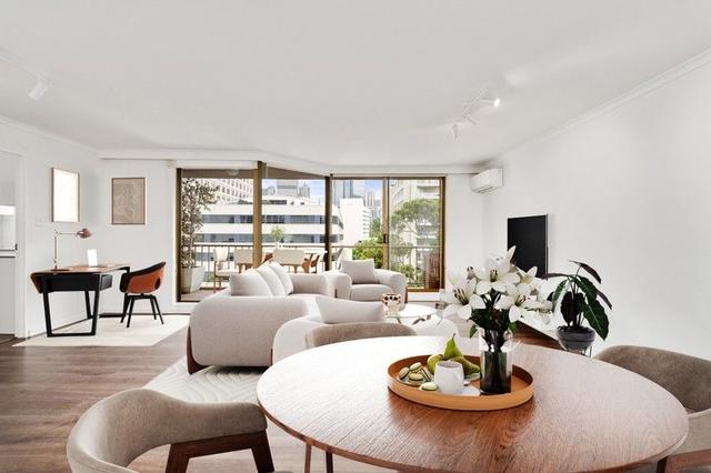 28/113-125 Palmer Street, NSW 2011