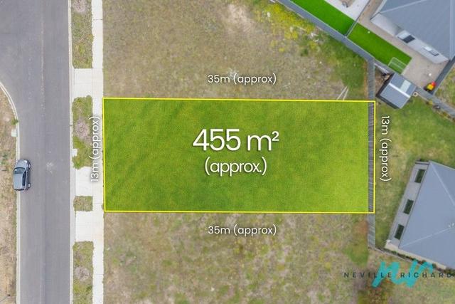 9 Paywit Street, VIC 3223