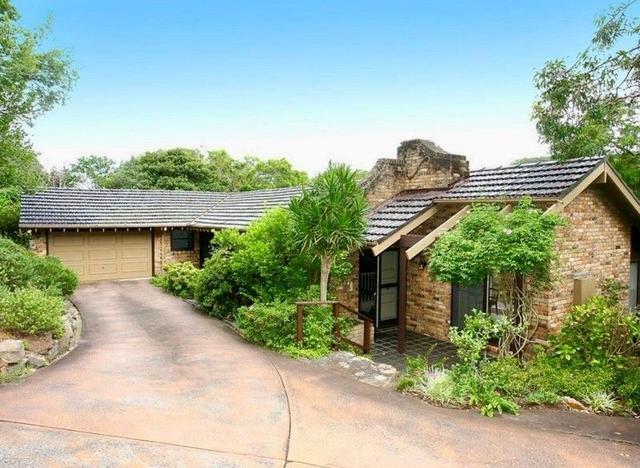 10 Cherry Place, NSW 2069