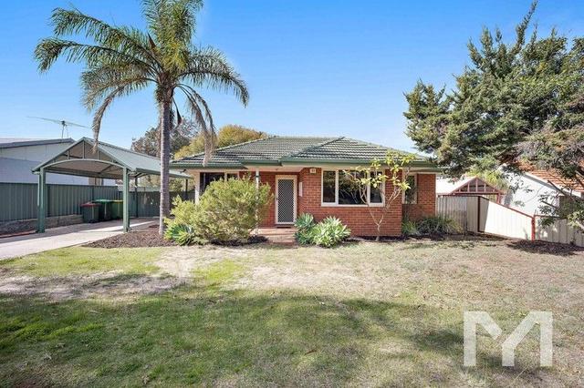 18 Romeo Road, WA 6163