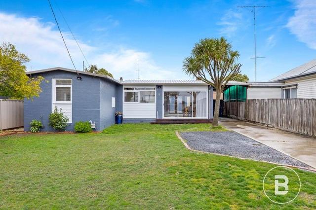 9 Adela Street, VIC 3355