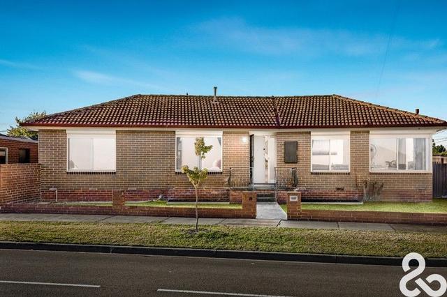 205 Darebin Drive, VIC 3075