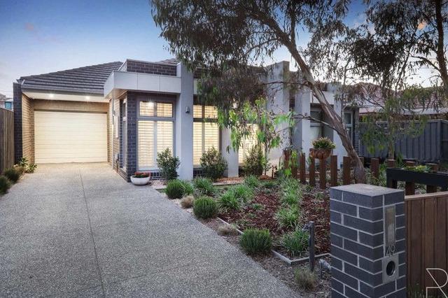 49 Clematis Avenue, VIC 3025