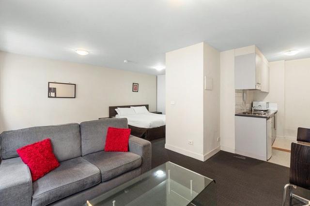 101/528 Swanston Street, VIC 3053